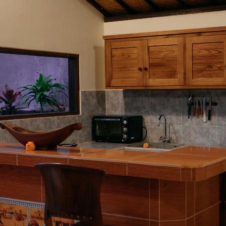 Wita House Villa Ubud  Bagian luar foto